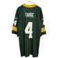 NFL Uniform