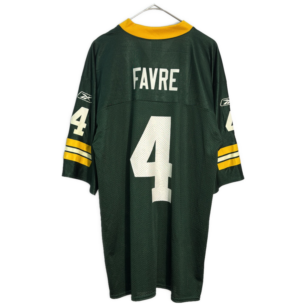 NFL Uniform