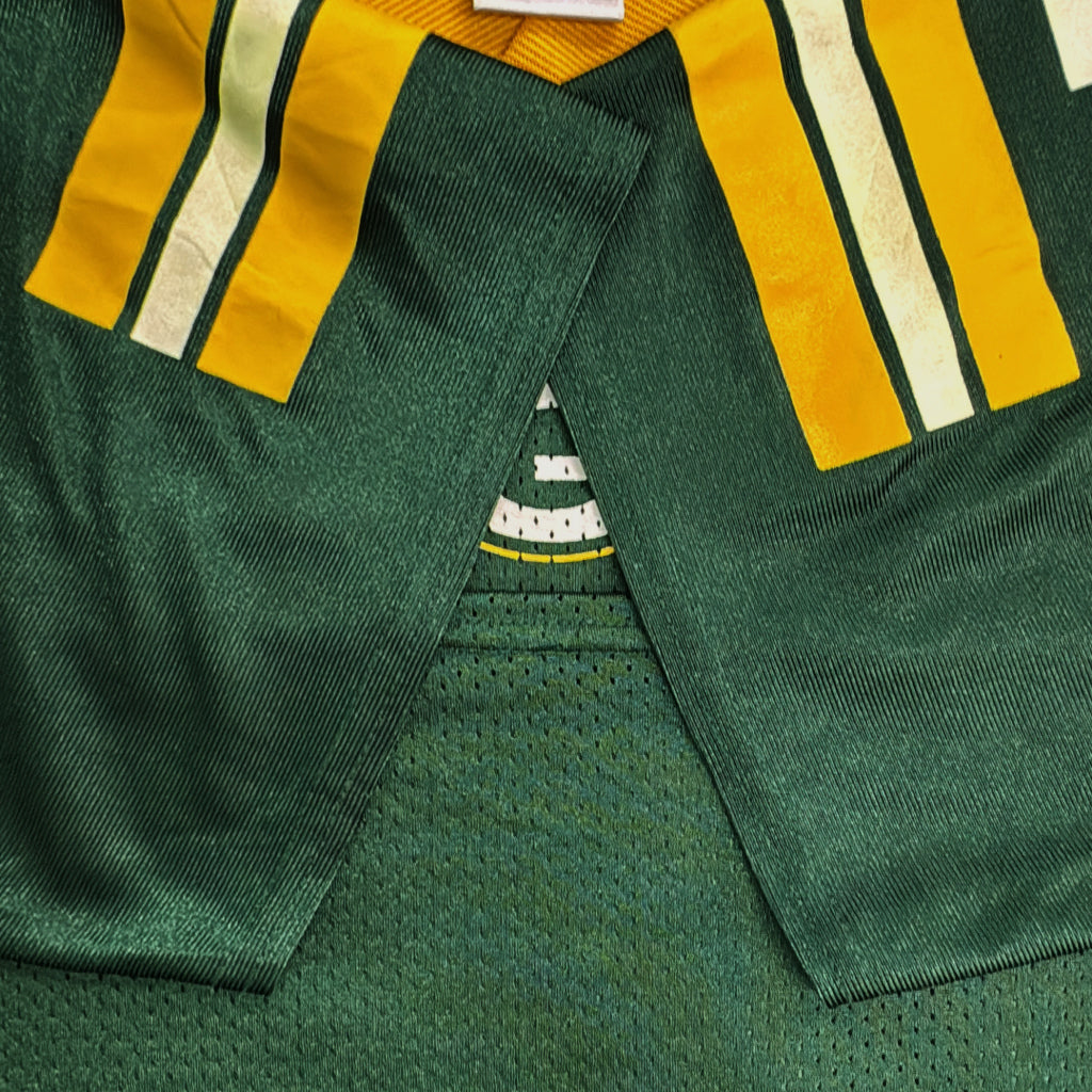 NFL Uniform