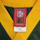 NFL Uniform