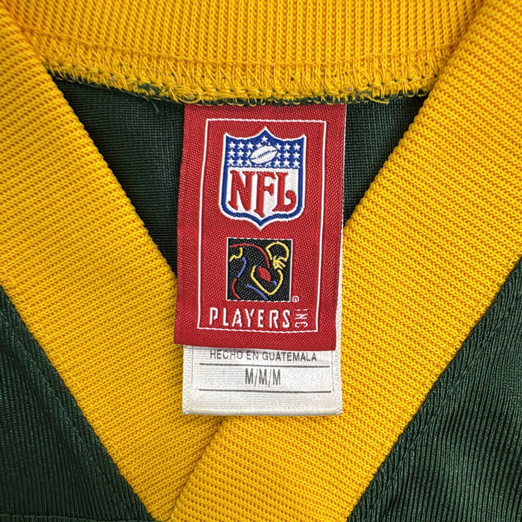 NFL Uniform