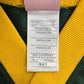 NFL Uniform