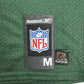 NFL Uniform
