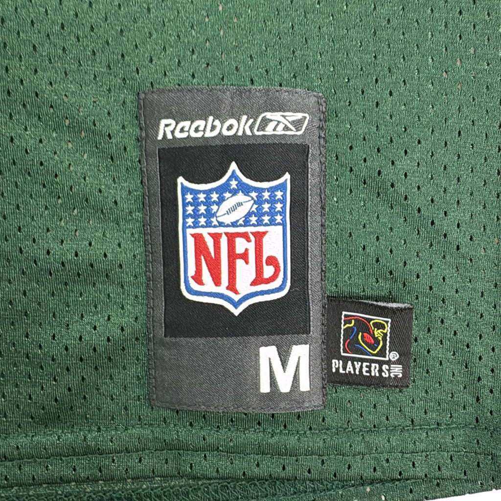 NFL Uniform