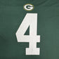 NFL Uniform