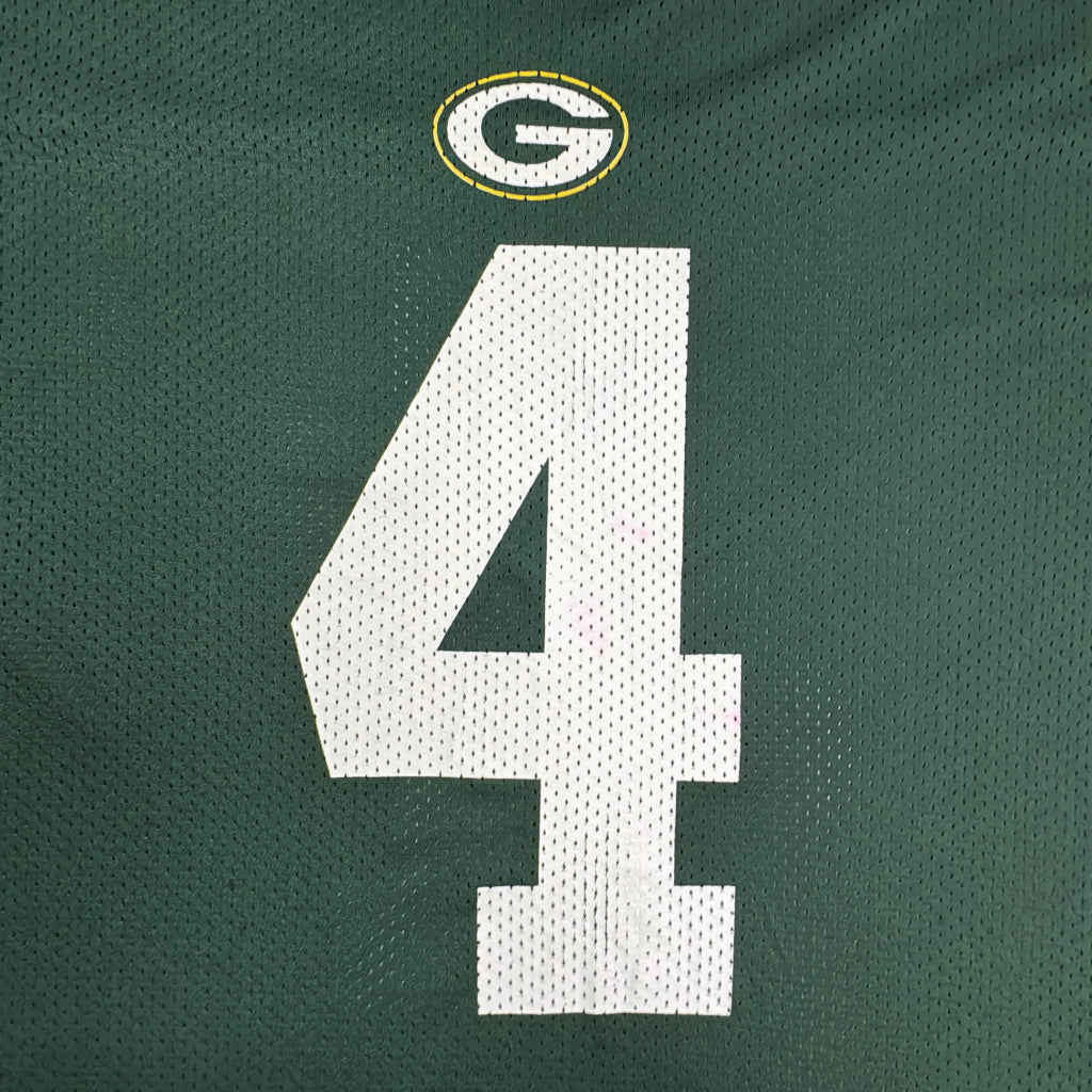 NFL Uniform