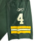 NFL Uniform