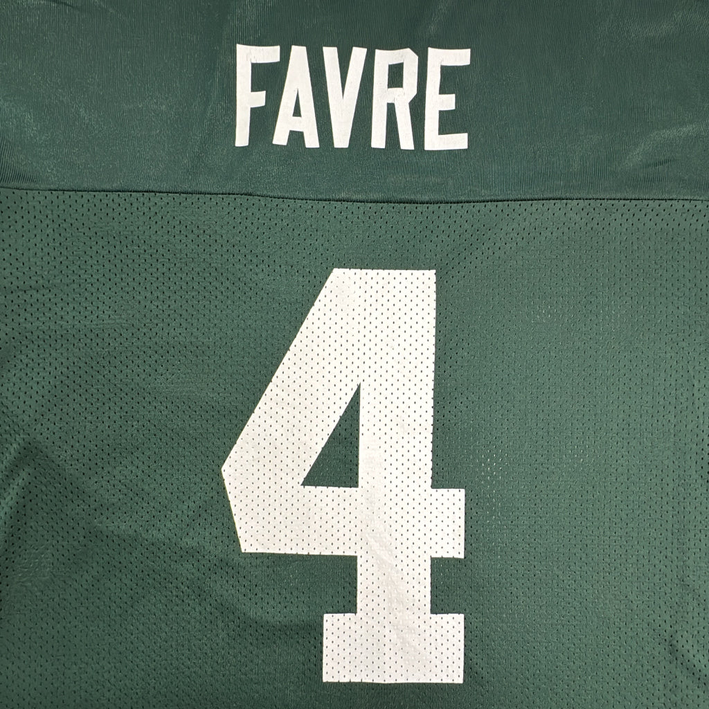 NFL Uniform
