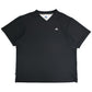 adidas Sports Brand Pro Team T-Shirt