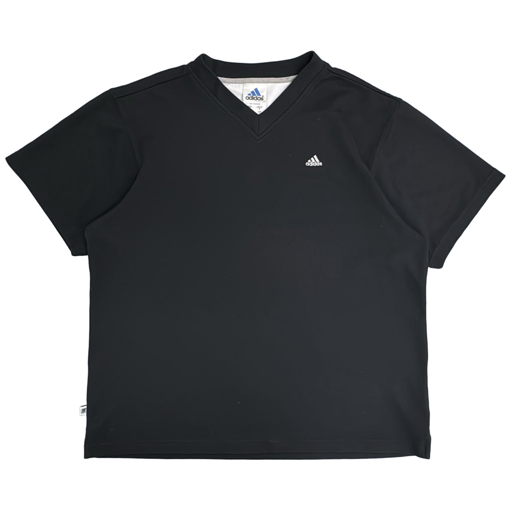adidas Sports Brand Pro Team T-Shirt
