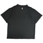 adidas Sports Brand Pro Team T-Shirt