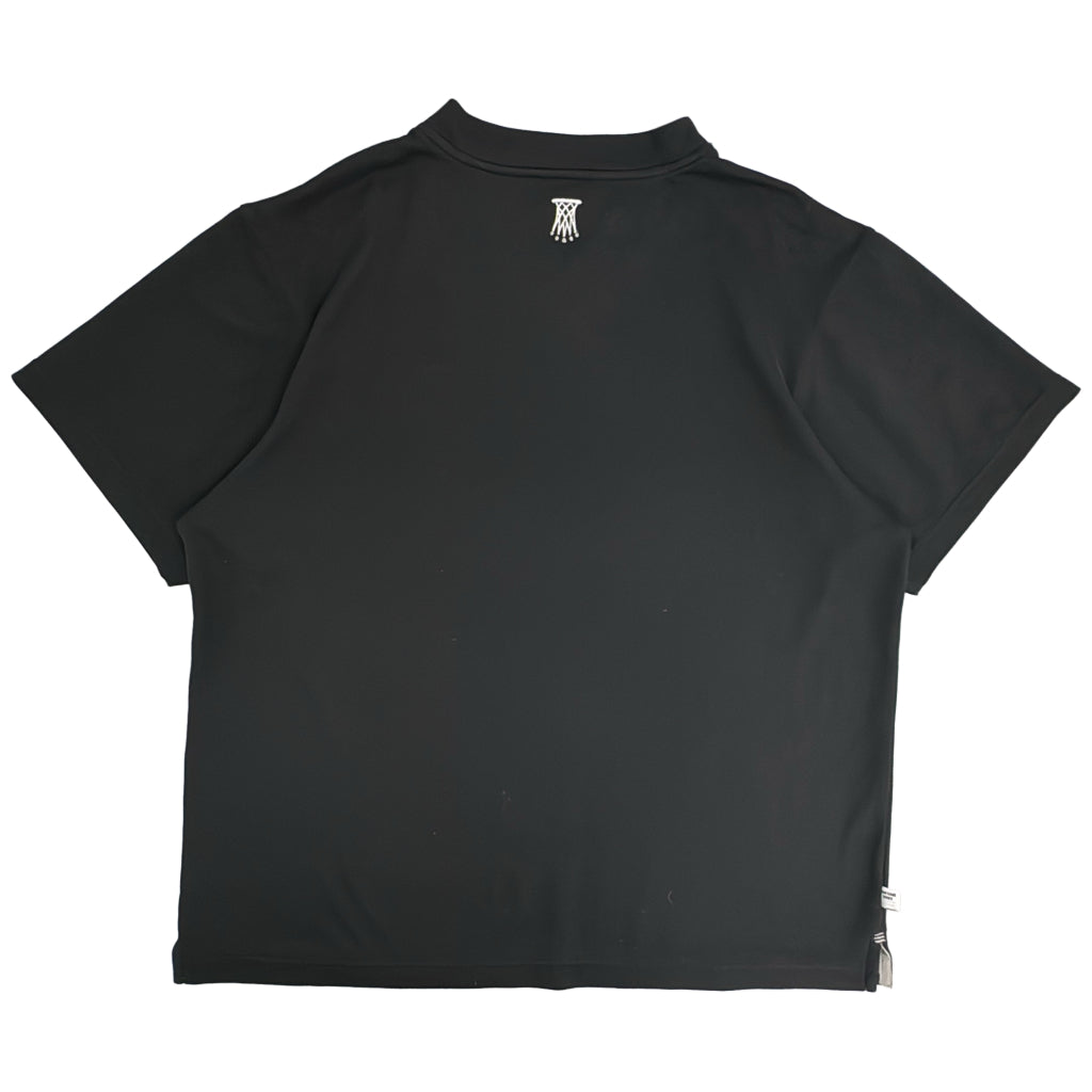 adidas Sports Brand Pro Team T-Shirt