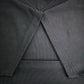 adidas Sports Brand Pro Team T-Shirt