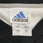 adidas Sports Brand Pro Team T-Shirt