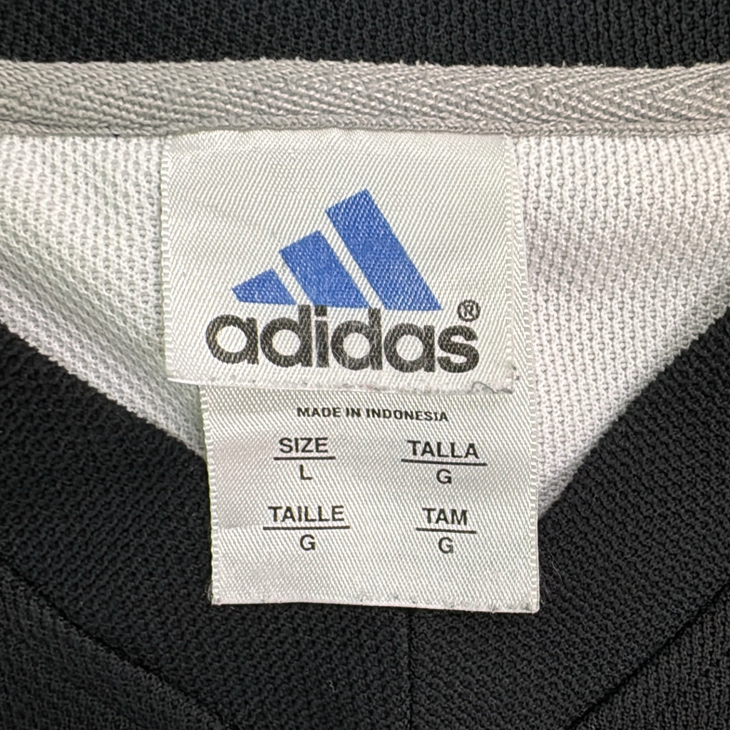 adidas Sports Brand Pro Team T-Shirt