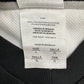 adidas Sports Brand Pro Team T-Shirt