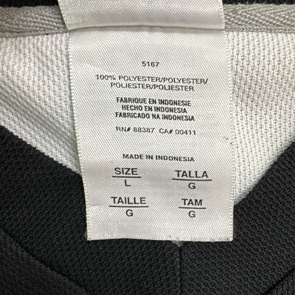adidas Sports Brand Pro Team T-Shirt