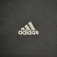 adidas Sports Brand Pro Team T-Shirt