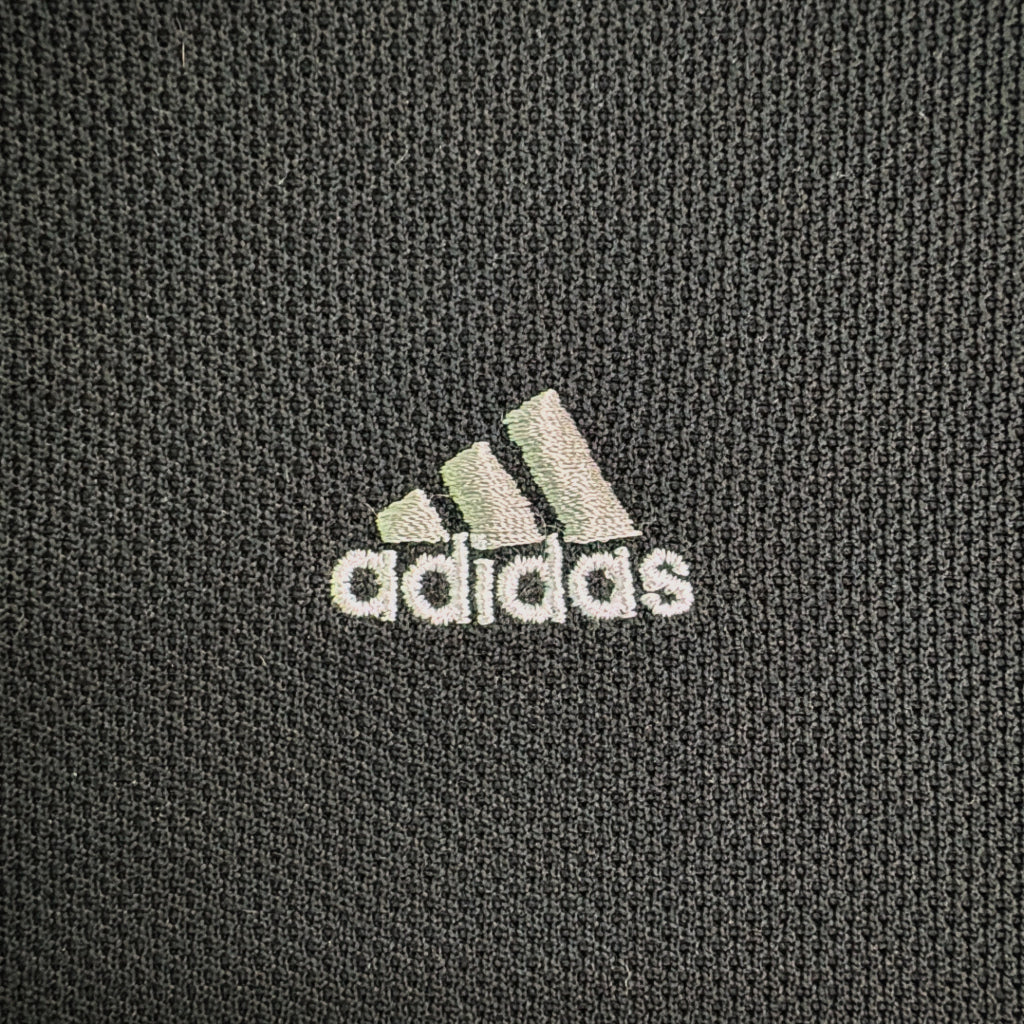 adidas Sports Brand Pro Team T-Shirt