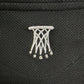 adidas Sports Brand Pro Team T-Shirt