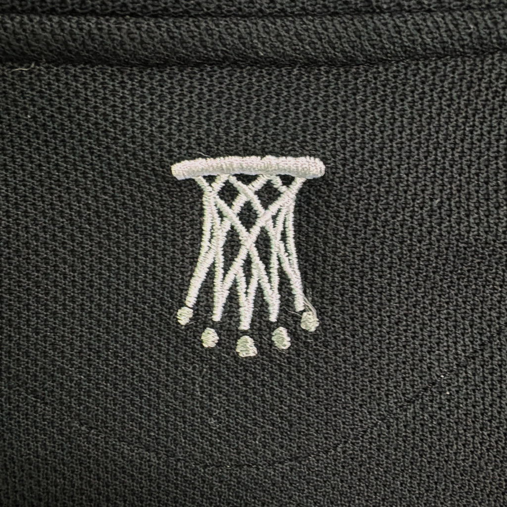 adidas Sports Brand Pro Team T-Shirt