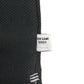adidas Sports Brand Pro Team T-Shirt