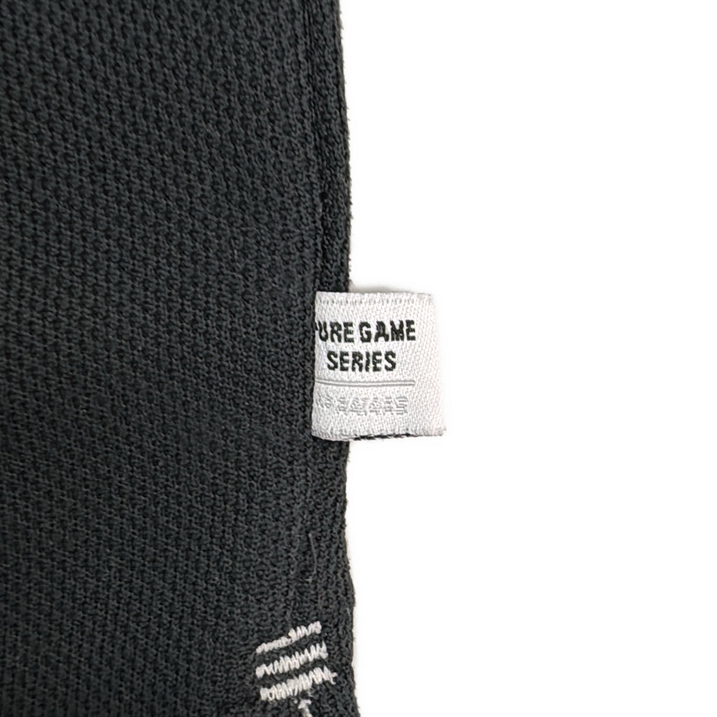 adidas Sports Brand Pro Team T-Shirt