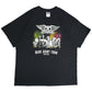 GILDAN Musician T-Shirt