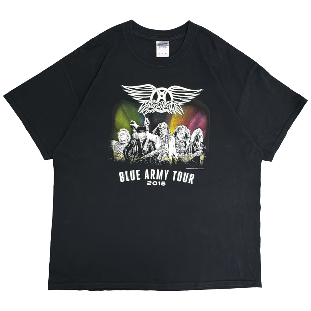 GILDAN Musician T-Shirt