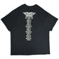 GILDAN Musician T-Shirt