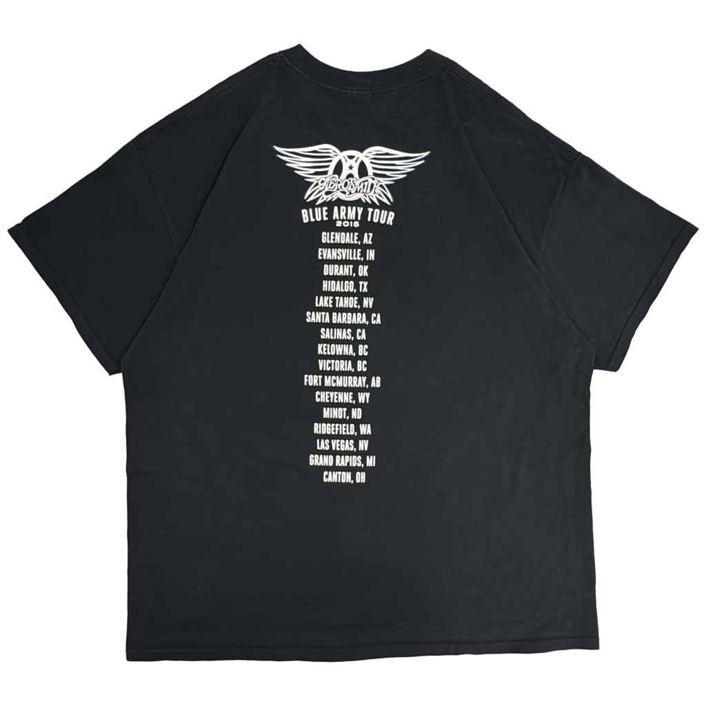 GILDAN Musician T-Shirt