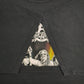 GILDAN Musician T-Shirt