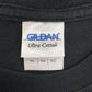 GILDAN Musician T-Shirt