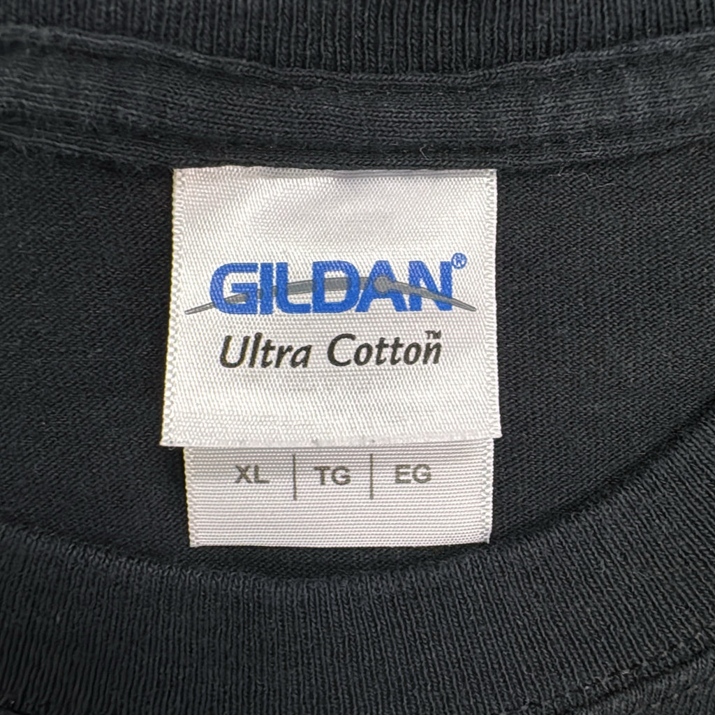 GILDAN Musician T-Shirt