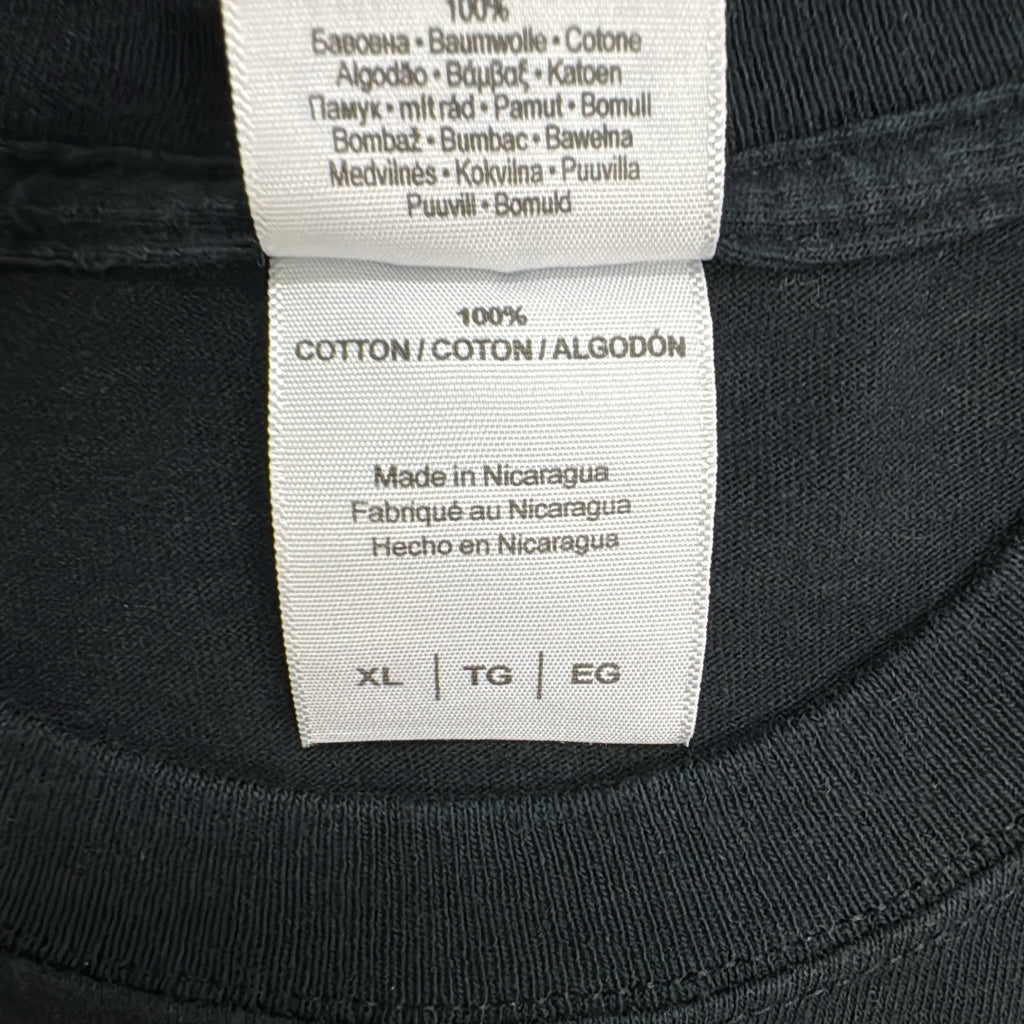 GILDAN Musician T-Shirt