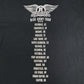 GILDAN Musician T-Shirt