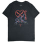 Disney Character T-Shirt
