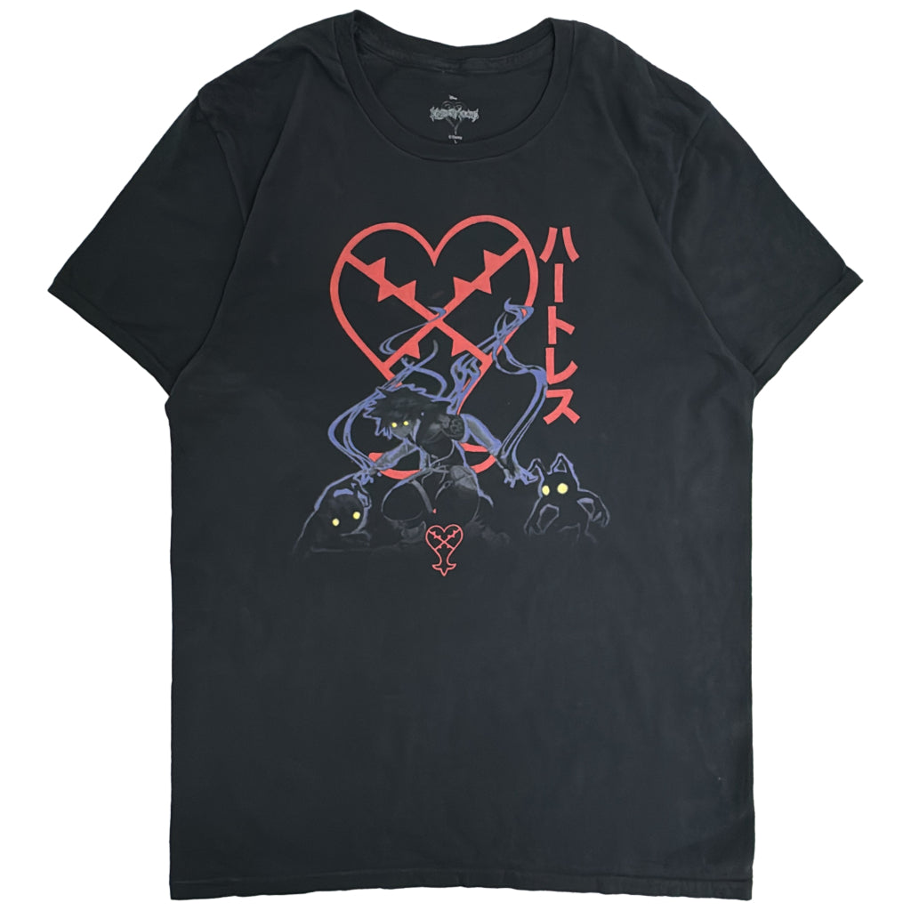 Disney Character T-Shirt