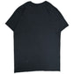 Disney Character T-Shirt
