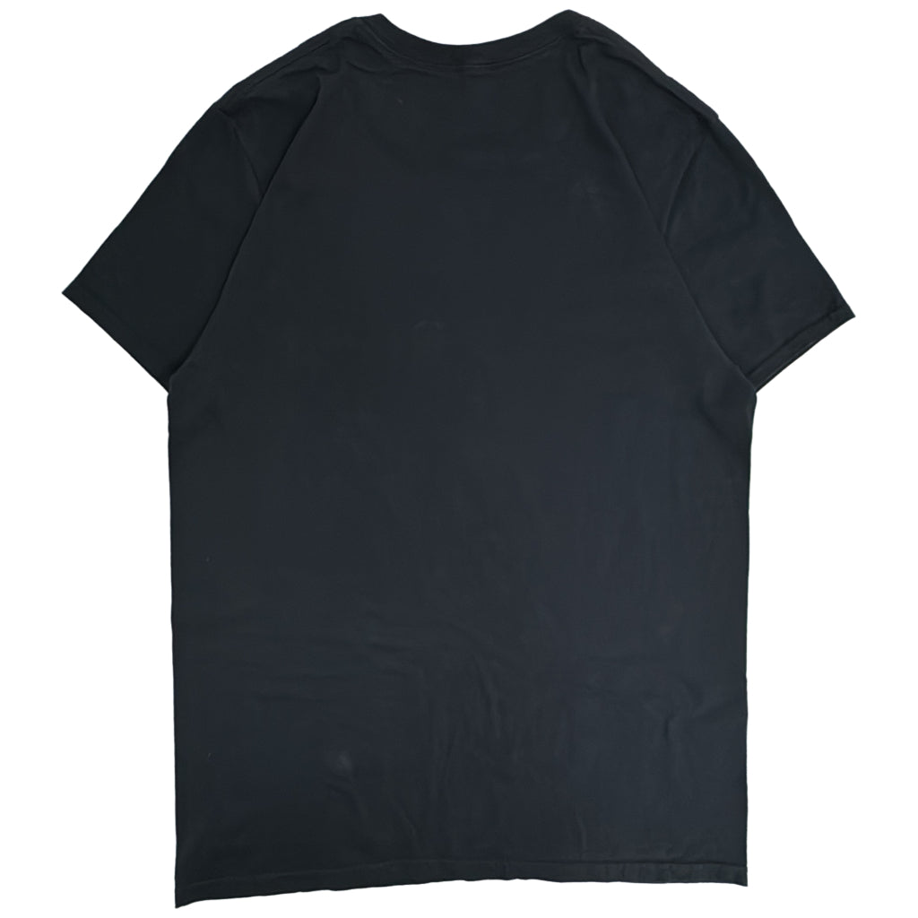 Disney Character T-Shirt