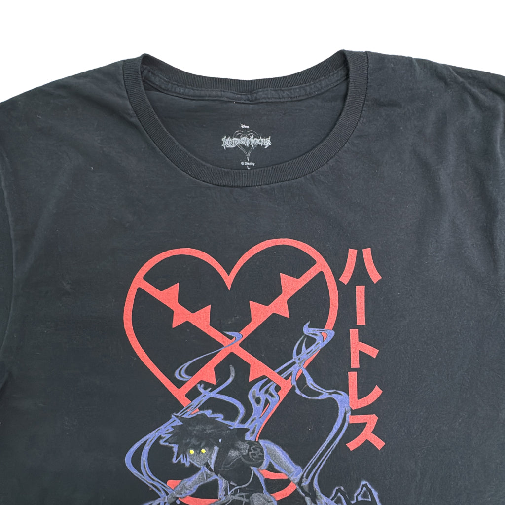 Disney Character T-Shirt