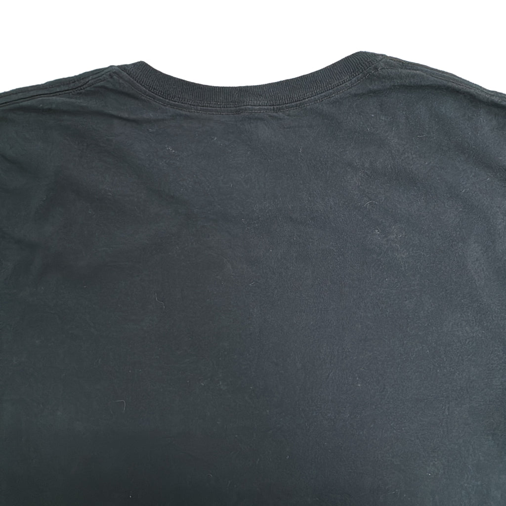 Disney Character T-Shirt