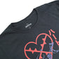 Disney Character T-Shirt