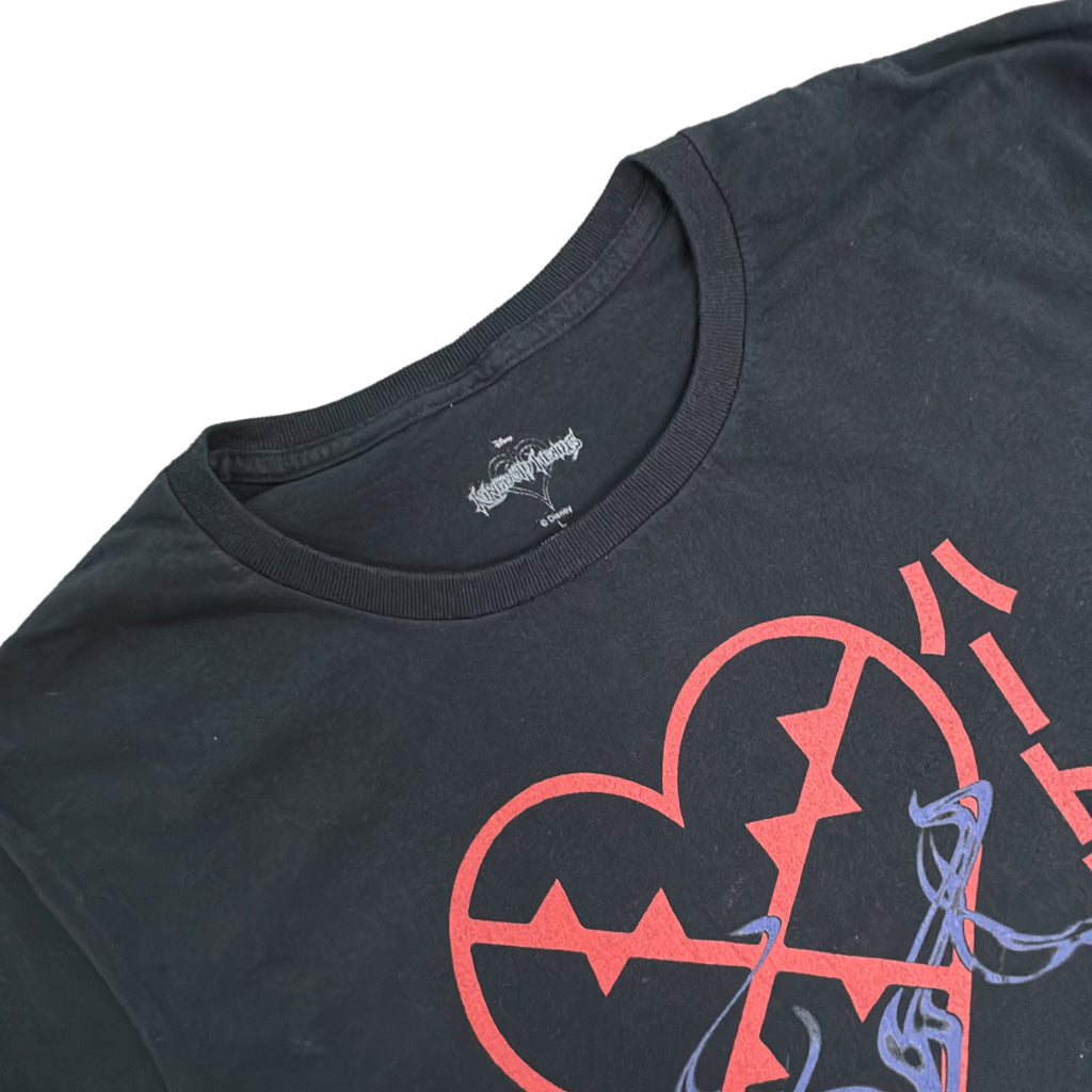 Disney Character T-Shirt