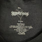 Disney Character T-Shirt