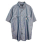 Carhartt Work Shirt