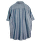 Carhartt Work Shirt
