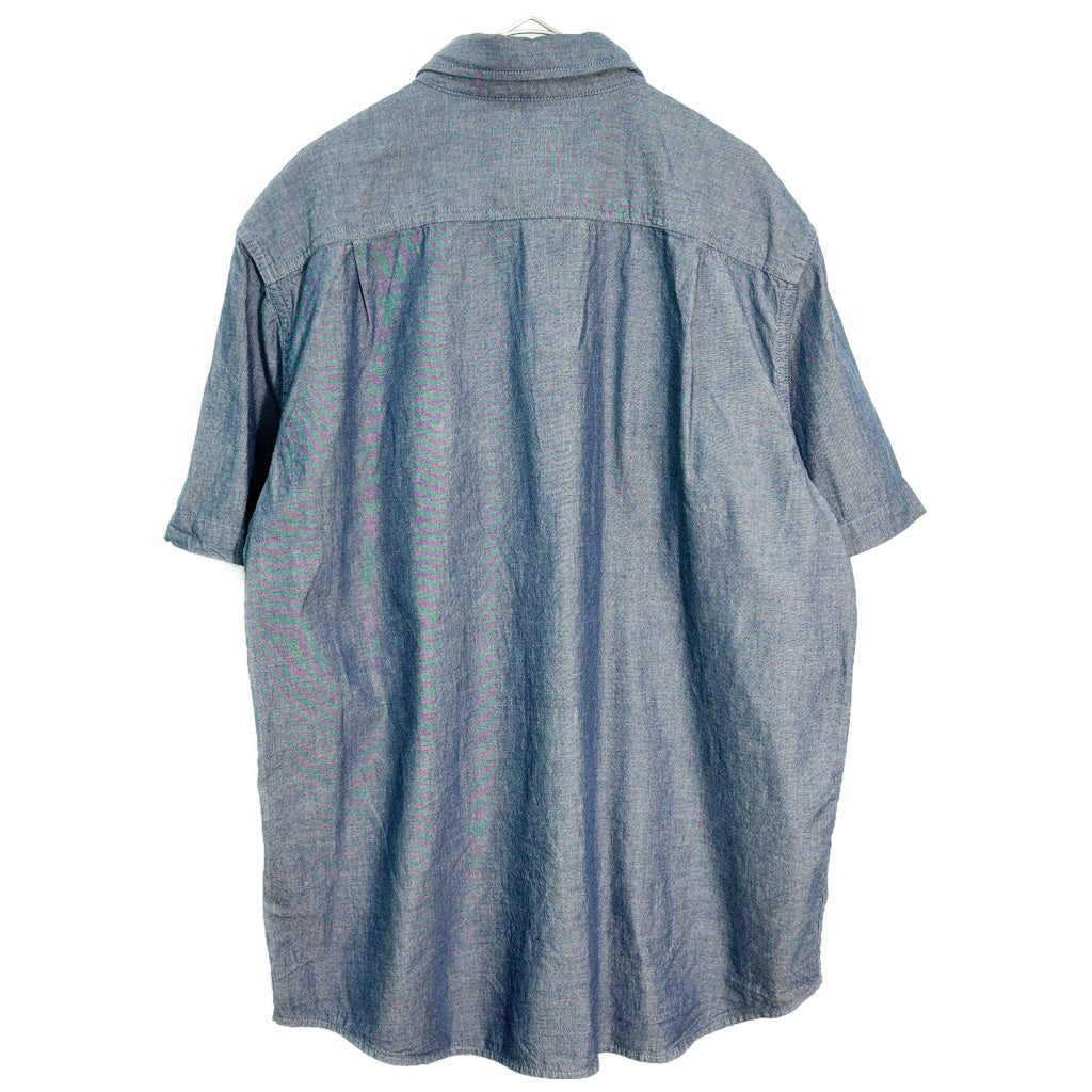 Carhartt Work Shirt