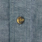Carhartt Work Shirt
