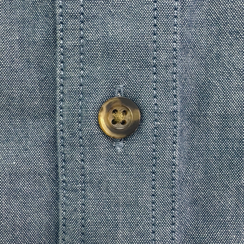 Carhartt Work Shirt